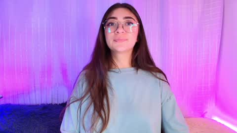 samii evans  online show from 6, 2, 2025