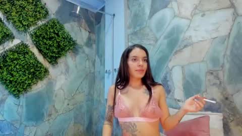 Samii  online show from 29, 1, 2025