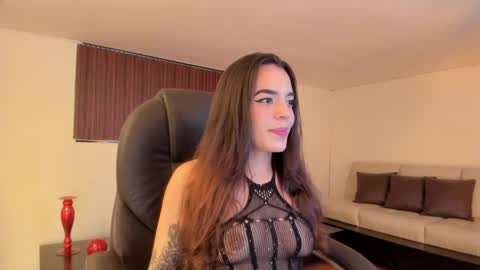 Samii  online show from 22, 2, 2026