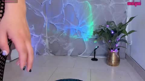 Sam    online show from 16, 10, 2025