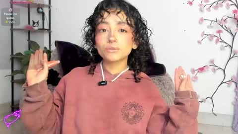 Sam    online show from 13, 3, 2026