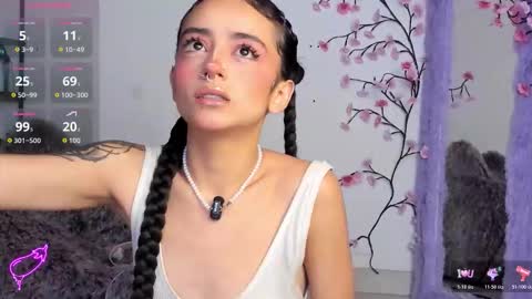 Sam    online show from 16, 3, 2026