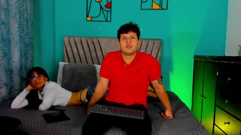 samii_samuhot online show from 6, 6, 2026
