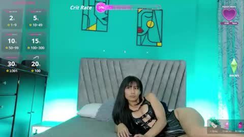 samii_samuhot online show from 11, 7, 2026