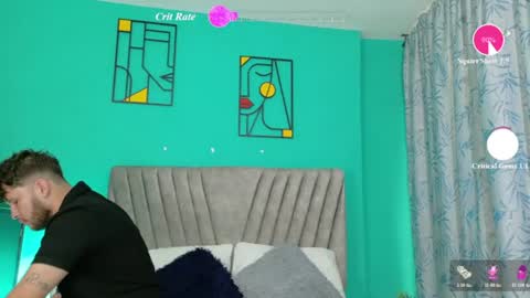 samii_samuhot online show from 14, 7, 2026