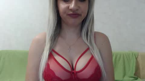 Snapshot of samiliya chatting on 15, 11, 2025 samiliya online show from 15, 11, 2025