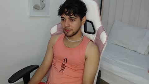 Samir online show from 2, 1, 2025