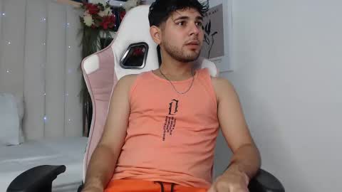 Samir online show from 25, 1, 2025