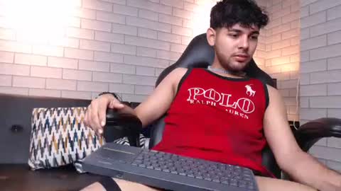 Samir online show from 29, 1, 2025