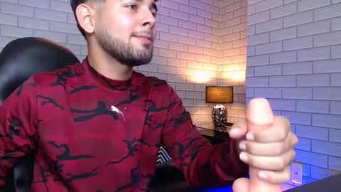 Samir online show from 27, 2, 2025