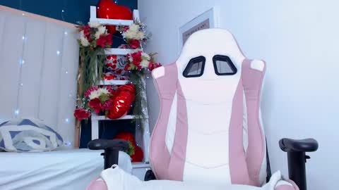 Samir online show from 28, 2, 2025