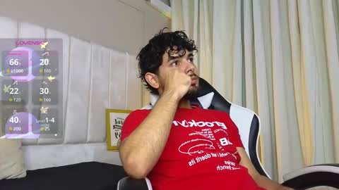 Samir online show from 9, 9, 2025