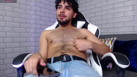 Samir online show from 10, 9, 2025