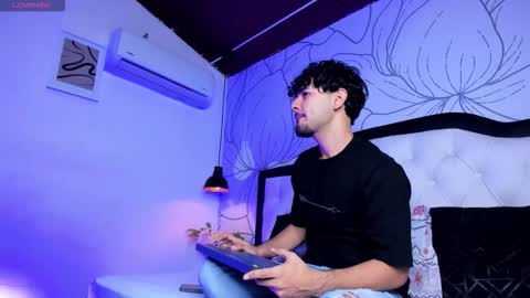 Samir online show from 13, 9, 2025