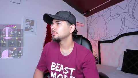 Samir online show from 16, 12, 2025