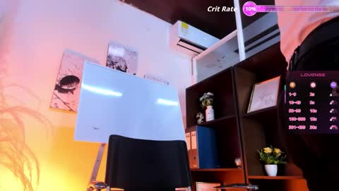 Snapshot of samir_bear chatting on 18, 4, 2026 Samir online show from 18, 4, 2026