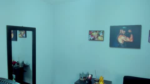 samir_hazard online show from 21, 11, 2025