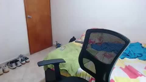 samir_music_ online show from 15, 10, 2025