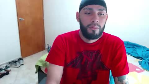 samir_music_ online show from 20, 10, 2025