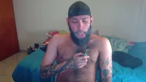 samir_music_ online show from 4, 2, 2026