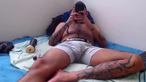 samir_music_ online show from 24, 3, 2026