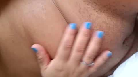 Snapshot of samira161993 chatting on 13, 10, 2025 samira161993 online show from 13, 10, 2025