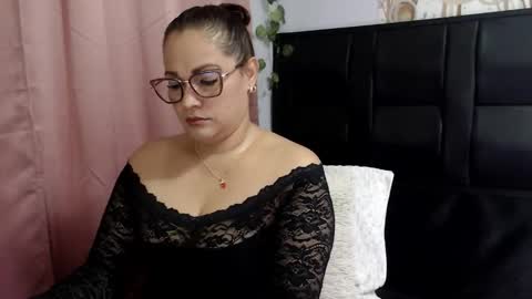 SAMIRA online show from 8, 3, 2026