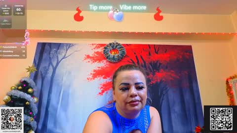     online show from 2, 1, 2025