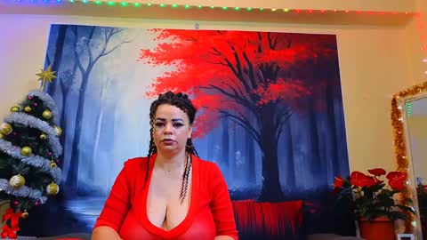     online show from 10, 1, 2025