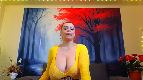     online show from 27, 1, 2025