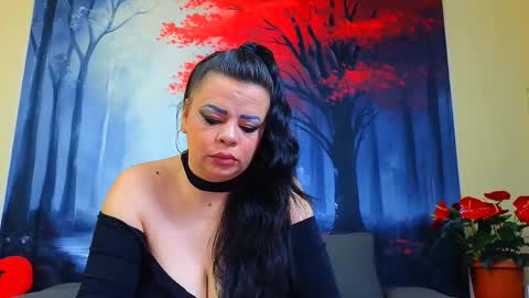     online show from 17, 2, 2025