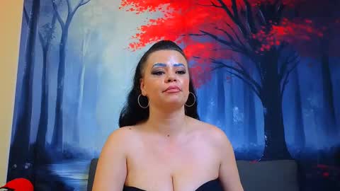     online show from 18, 2, 2025