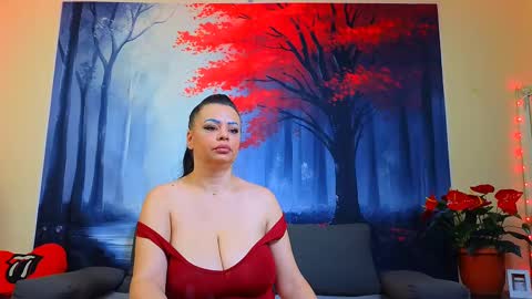     online show from 18, 2, 2025