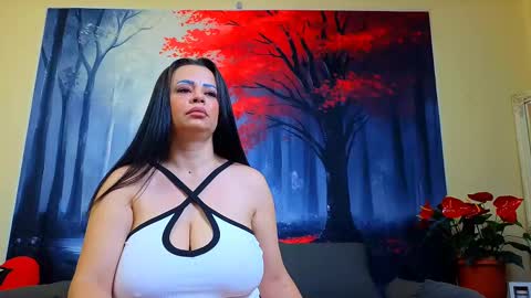     online show from 6, 3, 2025