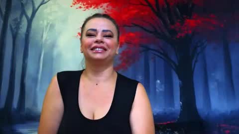     online show from 3, 10, 2025