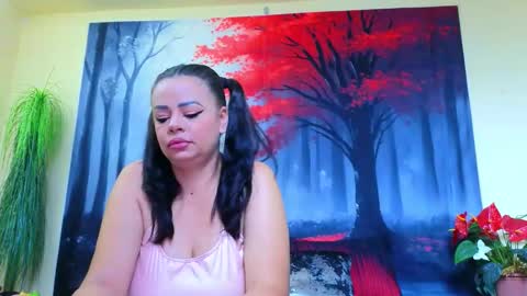     online show from 5, 10, 2025