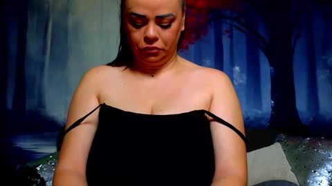     online show from 7, 2, 2026