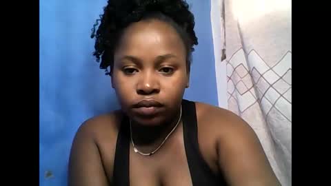 samirah_69 online show from 16, 5, 2026