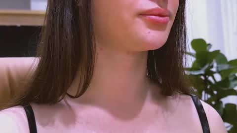 Snapshot of samiranovinha chatting on 19, 2, 2026 Samira novinha online show from 19, 2, 2026