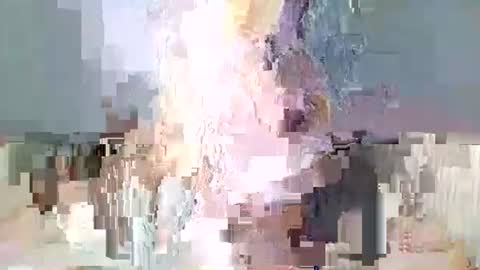 SamiraQFresh online show from 7, 3, 2026