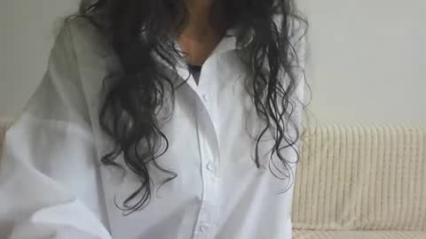 Snapshot of samiraqfresh chatting on 15, 6, 2026 SamiraQFresh online show from 15, 6, 2026