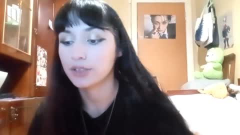 Mira online show from 25, 11, 2025