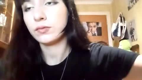 Mira online show from 28, 11, 2025