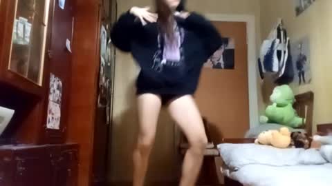 Mira online show from 1, 12, 2025