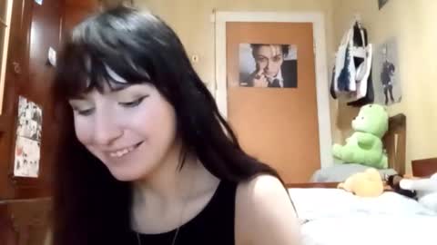 Mira online show from 17, 12, 2025