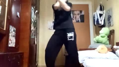 Mira online show from 18, 12, 2025