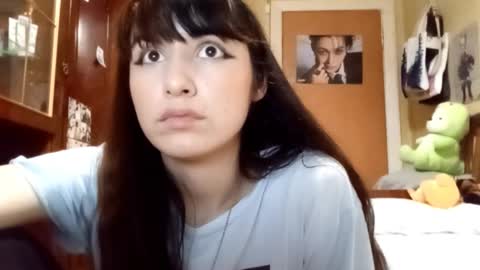 Mira online show from 20, 12, 2025