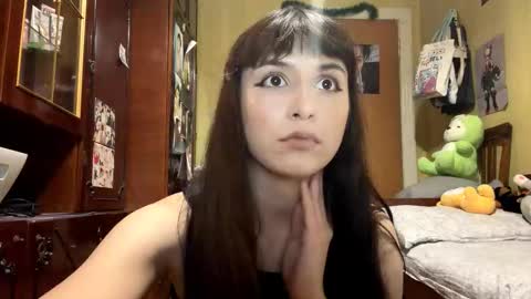 Mira online show from 16, 1, 2026