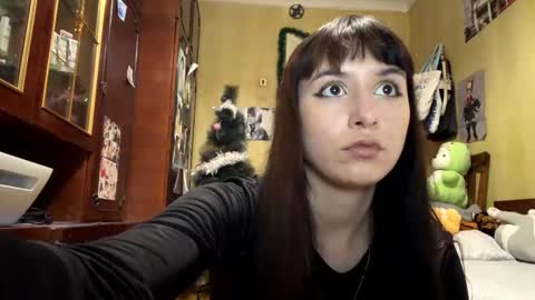 Mira online show from 17, 1, 2026