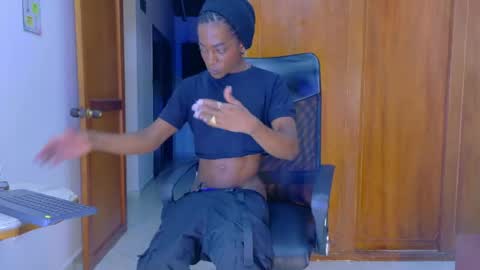 samirths_boy_ online show from 28, 3, 2026